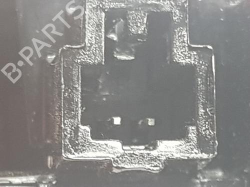  - Image 6