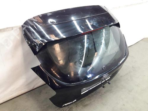 Tailgate FORD FOCUS III 2.0 ST | BP5962324C6 