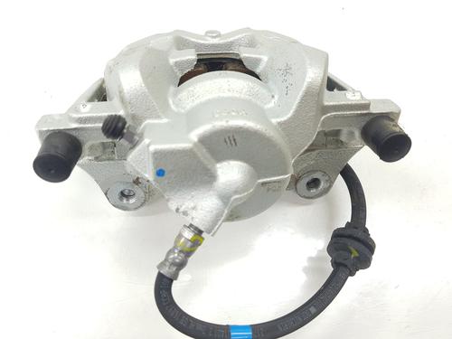Left front brake caliper DACIA DUSTER (PYM_, PYN_) 1.2 TCe 130 | BP34698982M105 - Image 2