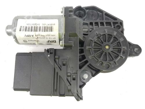 Left rear window motor VW TOURAN (1T3) 1.6 TDI | BP6314964E23 