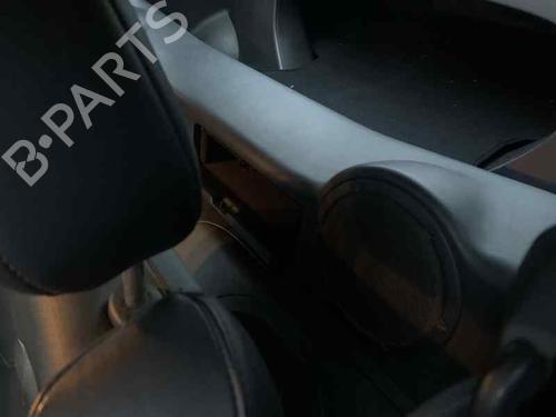Gearbox NISSAN 350Z Roadster (Z33) 3.5 | BP4975181M3 