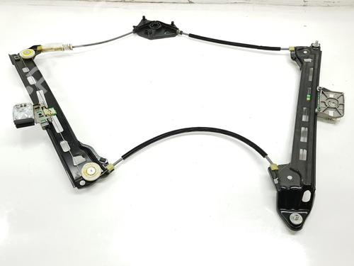Used Front right window mechanism VW PASSAT CC B6 (357) 2.0 BlueTDI (143 hp) 18070864