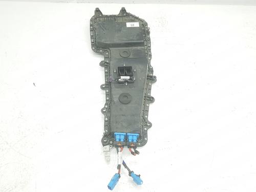 Battery LAND ROVER RANGE ROVER EVOQUE (L538)  | BP21015556E11 
