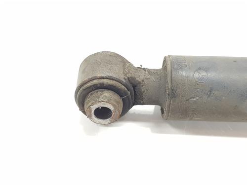 Left rear shock absorber MERCEDES-BENZ E-CLASS Coupe (C207) E 250 CDI / BlueTEC / d (207.303, 207.304) | BP17670096M18 