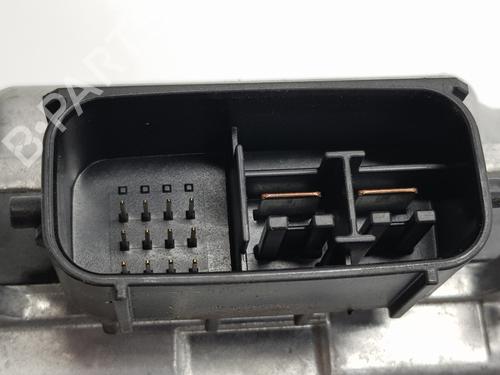 Electronic module LEXUS RC (_C1_) 300h (AVC10_, AVC10R) | BP29716753M83 