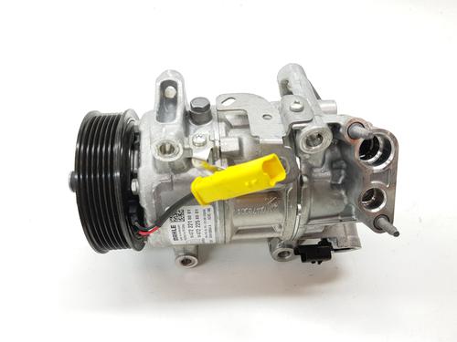 AC compressor OPEL ASTRA L Sports Tourer (O5)  | BP25785167M34 