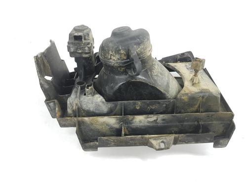 Left headlight PEUGEOT EXPERT (224_) 1.9 TD | BP15687885C28 