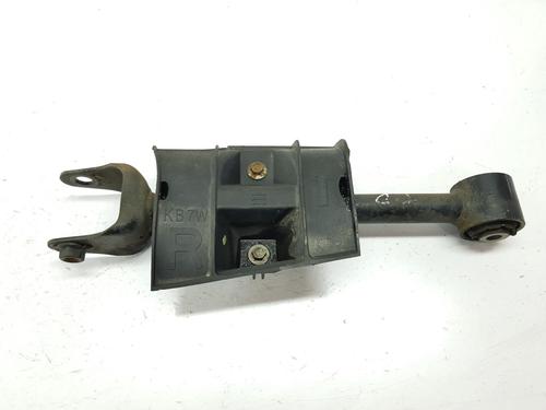 Right rear suspension arm MAZDA CX-5 (KF) 2.2 D AWD | BP15905840M15 
