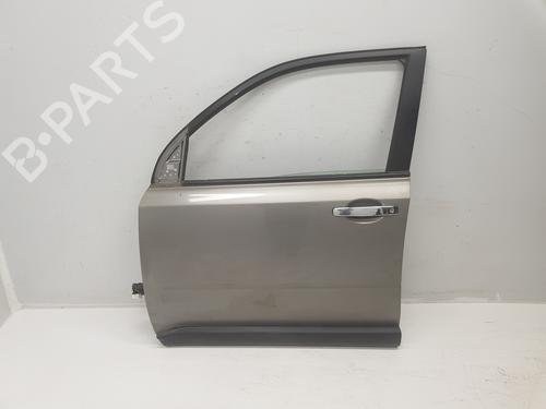 Used Left front door Left front door 36844945 36844945