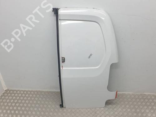 Dør højre bagtil Dør højre bagtil 38619782 38619782