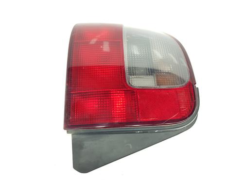 Left taillight ROVER 45 I Hatchback (RT) 1.6 | BP20492317C34 