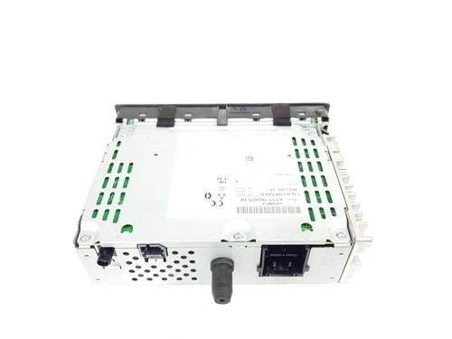 Radio FORD TRANSIT CONNECT V408 Box Body/MPV | BP39191797E6 - Image 3