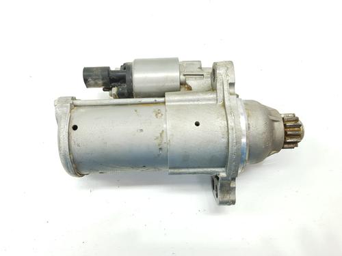 Starter SEAT IBIZA V (KJ1, KJG) 1.0 TSI | BP13638894M8 