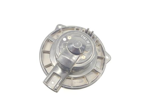 Heater blower motor MITSUBISHI PAJERO SPORT I (K7_, K9_) 2.5 TD (K94W, K74T) | BP14094182M62 