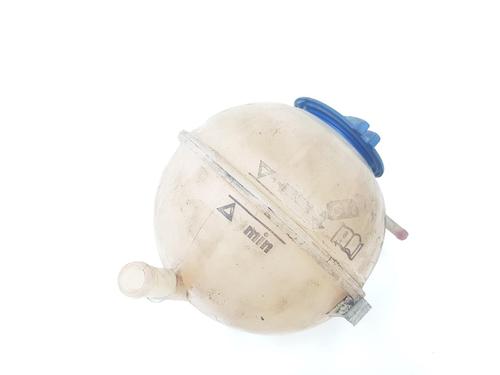 Expansion tank SEAT IBIZA IV (6J5, 6P1) 1.9 TDI | BP16896618C120 