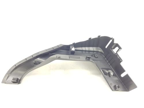 Other SEAT IBIZA V (KJ1, KJG) 1.6 | BP14457091O1 