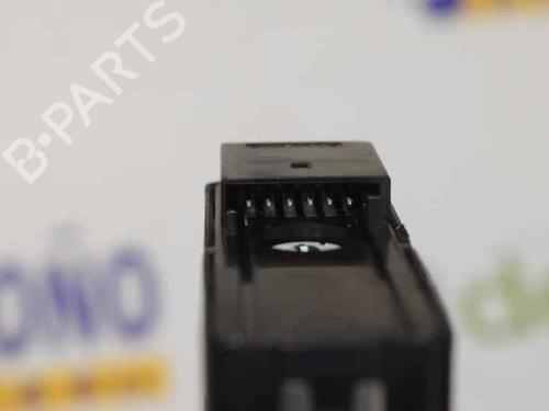Warning switch BMW X5 (E53) 3.0 d | BP7894506I22 