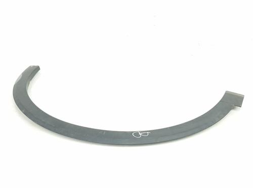 Used Front right wheel arch trim Front right wheel arch trim 37477355 37477355