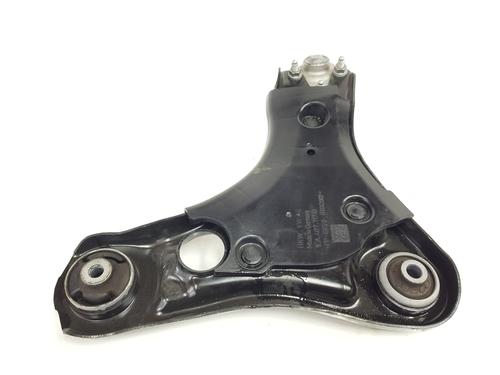 Left front suspension arm CUPRA BORN (K11) 63 | BP33464629M12  - Image 6
