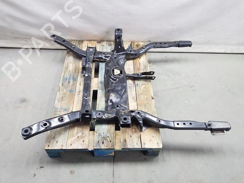 Used Subframe VW CRAFTER Van (SY_, SX_) 2.0 TDI FWD (SYB, SYC, SYD) (140 hp) 31173801