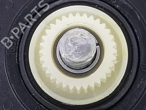 Left front window motor BMW 4 Gran Coupe (F36) 435 d xDrive | BP9433622E21 