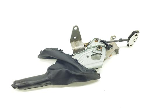 Hand brake BMW 1 (F21) 118 d | BP27676148I18 