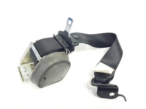 Rear left seatbelt BMW X3 (F25) sDrive 18 d | BP24572200I29 