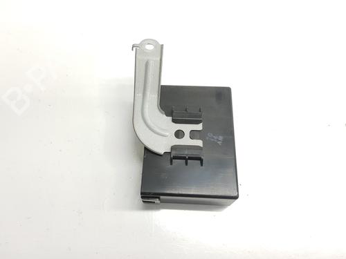 Electronic module TOYOTA LAND CRUISER PRADO (_J12_) 3.0 D-4D (KDJ120, KDJ125) | BP21387294M83 