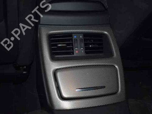 Other BMW 3 Coupe (E92) 335 d | BP14119303O1 