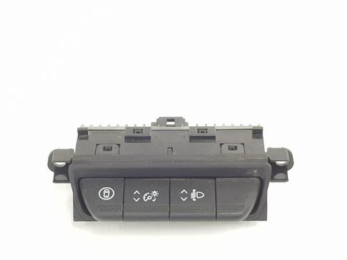 Used Switch Switch RENAULT ARKANA I (LCM_, LDN_) [2019-2026] 33430776 33430776