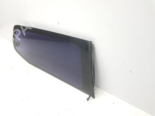 Rear left quarter glass TOYOTA LAND CRUISER PRADO (_J12_) 3.0 D-4D (KDJ120, KDJ125) | BP21272634C93 