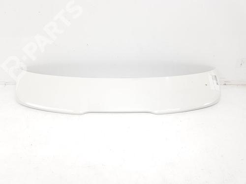 BP8746060C96 main image