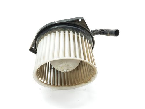 Used Heater blower motor SUZUKI GRAND VITARA II (JT, TE, TD) 1.9 DDiS All-wheel Drive (JT419, TD44, JB419WD, JB419XD,... (129 hp) 20197607