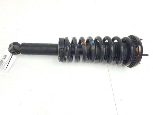 Right rear shock absorber JAGUAR XF I (X250) 2.7 D (207 hp) 5882110