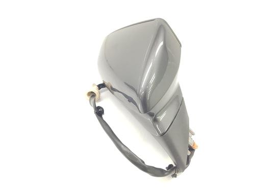 Right mirror CUPRA LEON Sportstourer (KL8, KU8, KUD) 2.0 TSI 4Drive | BP13004382C27 