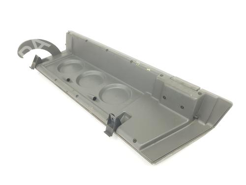 Glove box VW LT 28-46 II Van (2DA, 2DD, 2DH) 2.5 TDI | BP32112223C95