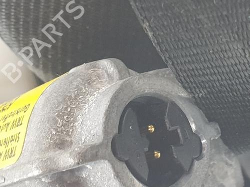 Airbag Kit FIAT 500L (351_, 352_) 1.6 D Multijet (199LYE1B) | BP26655576C86 