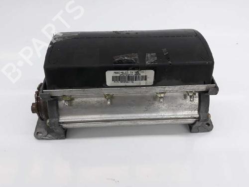 Passenger airbag MERCEDES-BENZ M-CLASS (W163) ML 270 CDI (163.113) | BP5566536C10 