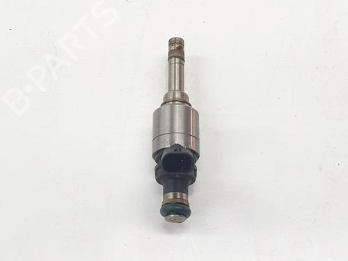 Injector AUDI A3 (8V1, 8VK) S3 quattro | BP37666274M100 - Image 5