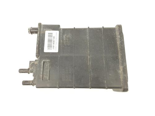 Other FORD FIESTA VII (HJ, HF) 1.0 EcoBoost | BP18843151O1 