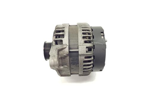 Used Alternator MERCEDES-BENZ GLA-CLASS (X156) GLA 200 CDI / d (156.908) (136 hp) 28965086