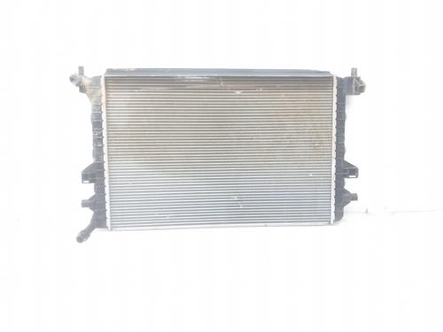 AC-Kondensator SEAT LEON Sportstourer (KL8, KLD) 1.5 eTSI | BP30549054M32