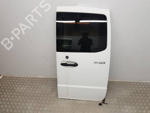 Puerta trasera derecha Puerta trasera derecha 38674818 38674818