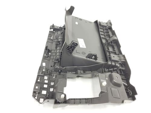 Handskerum FORD TRANSIT V363 Platform/Chassis (FED, FFD) 2.0 EcoBlue | BP31840484C95 