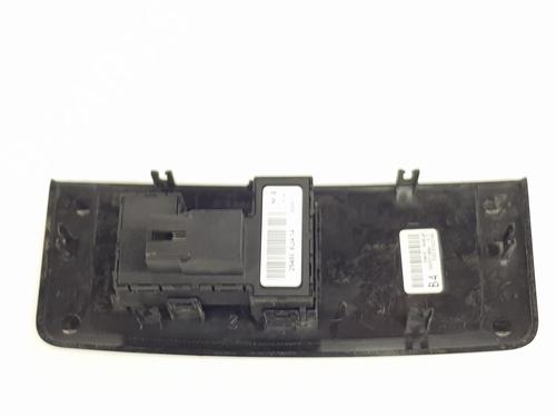 Switch NISSAN QASHQAI III (J12)  | BP36299061I30  - Image 6