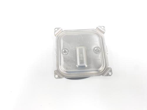 Xenon ballast RENAULT CLIO V (B7_) | BP33801732C53 - Image 3