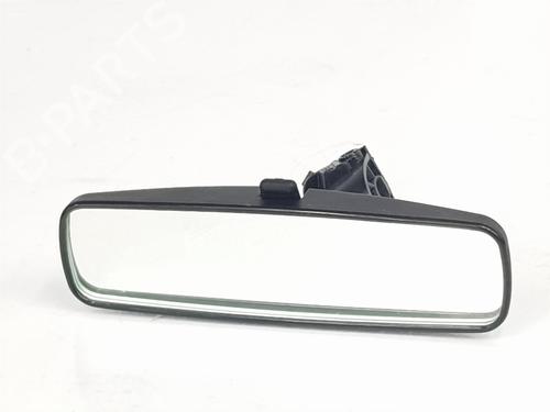 Rear mirror CITROËN BERLINGO (ER_, EC_) 1.5 BlueHDi 100 | BP29252588I6 