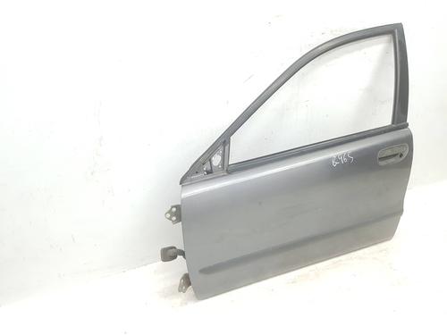 Left front door VOLVO V40 Estate (645) 1.9 DI | BP29591175C2 