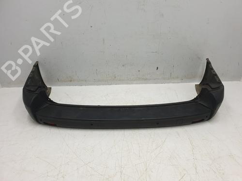 BP33214904C8 main image