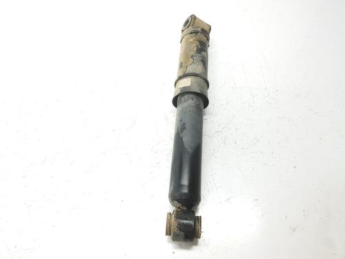 Right rear shock absorber MERCEDES-BENZ CITAN Box Body/MPV (W415) 109 CDI (415.601, 415.603, 415.605) | BP12468081M19 